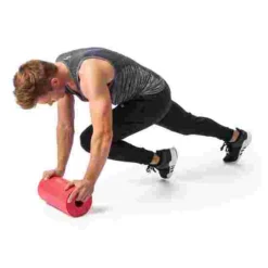 Sport-Thieme "The Roll" Fascia Trainer -Sports Series 137 7819 3