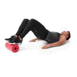 Sport-Thieme "The Roll" Fascia Trainer -Sports Series 137 7819 6