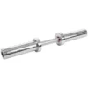 Sport-Thieme 50-mm Dumbbell Bar