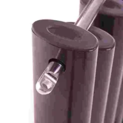 Sport-Thieme Mobile Storage Rack For Fitness Dumbbells -Sports Series 138 9702 3