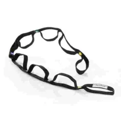 TheraBand Stretch Strap -Sports Series 139 1901