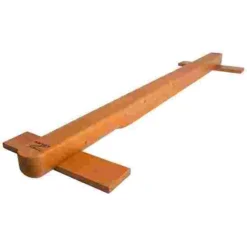 Artzt Vitality Stability Beam -Sports Series 139 2308