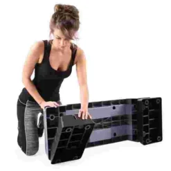 Sports Series -Sports Series 139 8902 3