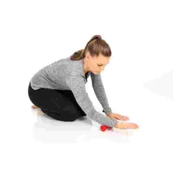 Togu Bantoo Roller -Sports Series 139 9905 5