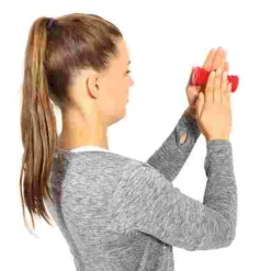 Togu Bantoo Roller -Sports Series 139 9905 8