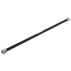 Sport-Thieme Weighted Steel Bar -Sports Series 140 1107
