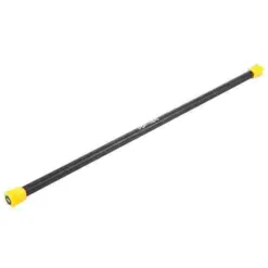 Sport-Thieme Weighted Steel Bar -Sports Series 140 1149