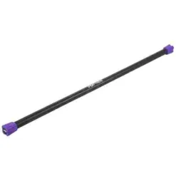 Sport-Thieme Weighted Steel Bar -Sports Series 140 1152