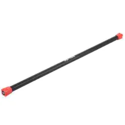 Sport-Thieme Weighted Steel Bar -Sports Series 140 1165
