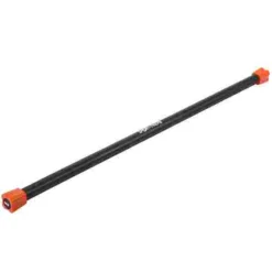 Sport-Thieme Weighted Steel Bar -Sports Series 140 1178