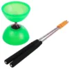 Henrys "Vision Free" Diabolo
