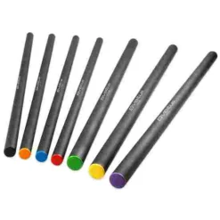 Sveltus Weighted Bar -Sports Series 143 7300 1