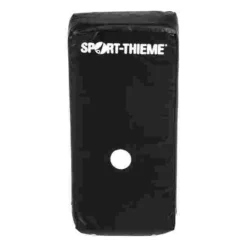 Sport-Thieme "Curve" Punch Pad -Sports Series 144 6702