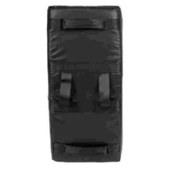 Sport-Thieme "Curve" Punch Pad -Sports Series 144 6702 3