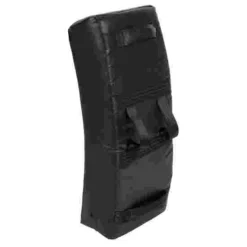 Sport-Thieme "Curve" Punch Pad -Sports Series 144 6702 4