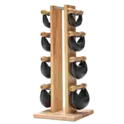 NOHrD Swing Tower -Sports Series 144 8809