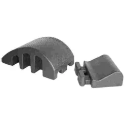 Balanced Body Pilates Arc -Sports Series 144 9307