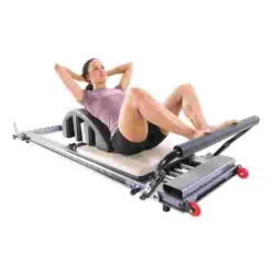Balanced Body Pilates Arc -Sports Series 144 9307 4