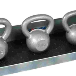 Sport-Thieme Kettlebell Storage Rack -Sports Series 145 7618 2