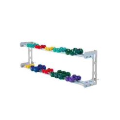 Sport-Thieme Wall Rack