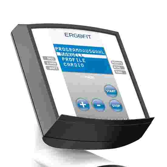 Ergofit "Cardio Line 400/450" Ergometer Exercise Bike 2 Ergofit "Cardio Line 400/450" Ergometer Exercise Bike - Image 2