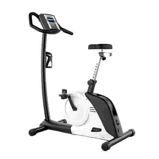 Ergofit "Cardio Line 400/450" Ergometer Exercise Bike 3 Ergofit "Cardio Line 400/450" Ergometer Exercise Bike - Image 3