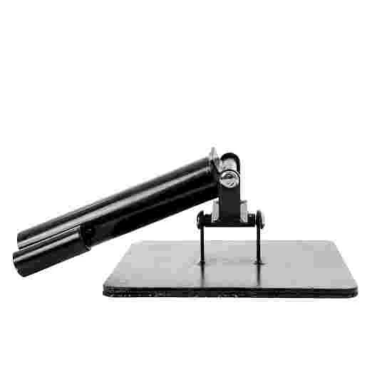 Sport-Thieme Barbell (Core) Trainer 1 Sport-Thieme Barbell (Core) Trainer