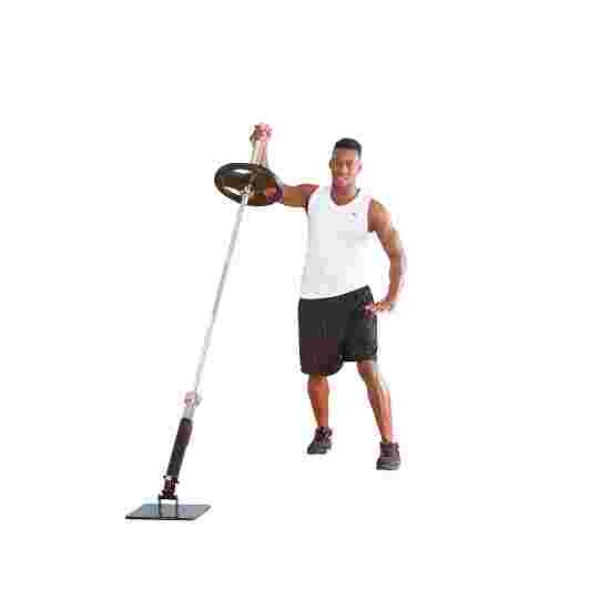 Sport-Thieme Barbell (Core) Trainer 6 Sport-Thieme Barbell (Core) Trainer - Image 6