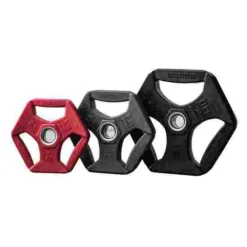 Sports Series -Sports Series 146 5479 2