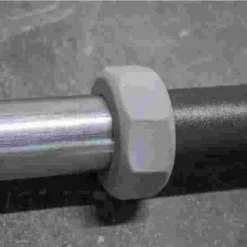 Hot Iron Barbell Set -Sports Series 146 5479 5