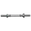 Sport-Thieme Dumbbell Bar