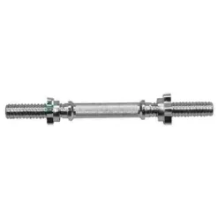 Sport-Thieme Dumbbell Bar
