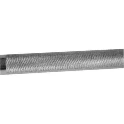 Sport-Thieme 30-mm Barbell Bar 9 Sport-Thieme 30-mm Barbell Bar -Sports Series 146 6515 1