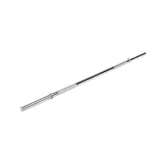 Sport-Thieme 30-mm Barbell Bar 6 Sport-Thieme 30-mm Barbell Bar - Image 6