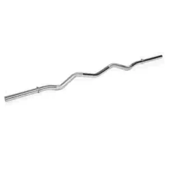 Sport-Thieme 30-mm Curl Bar -Sports Series 146 6528