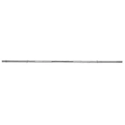 Sport-Thieme 30-mm Barbell Bar