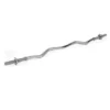 Sport-Thieme 30-mm Curl Bar