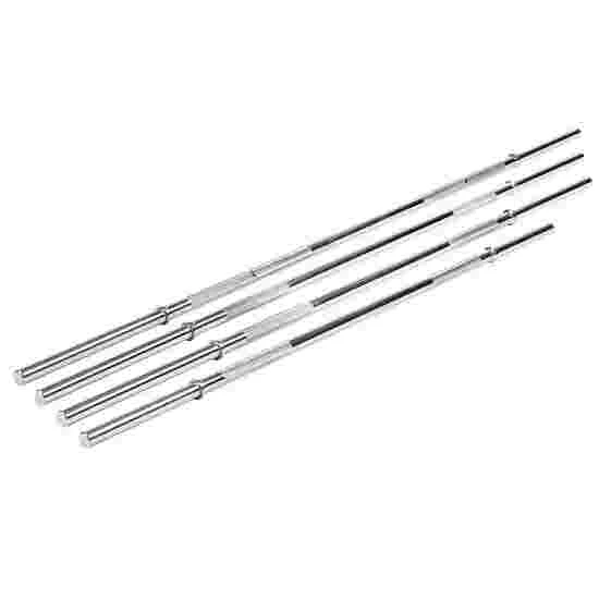 Sport-Thieme 30-mm Barbell Bar 5 Sport-Thieme 30-mm Barbell Bar - Image 5