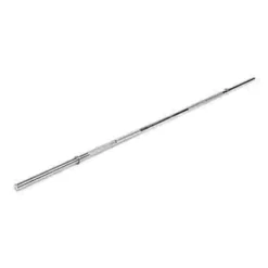 Sport-Thieme 30-mm Barbell Bar 8 Sport-Thieme 30-mm Barbell Bar -Sports Series 146 6573