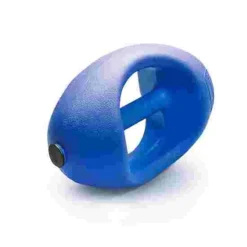 Sport-Thieme All-Trainer -Sports Series 146 6906