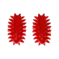 Togu Senso Walking Trainer -Sports Series 147 2602