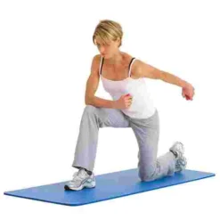 Togu Senso Walking Trainer -Sports Series 147 2602 3