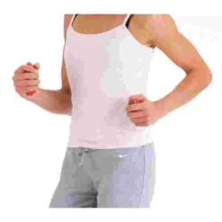 Togu Senso Walking Trainer -Sports Series 147 2602 4