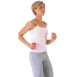 Togu Senso Walking Trainer -Sports Series 147 2602 5