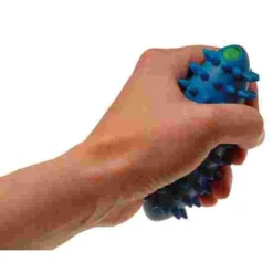 Togu Senso Walking Trainer -Sports Series 147 2615 1