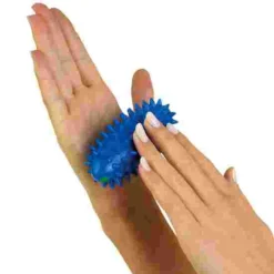 Togu Senso Walking Trainer -Sports Series 147 2615 2