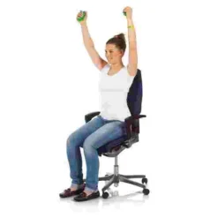 Togu Brasil Hand Trainers -Sports Series 147 2631 3