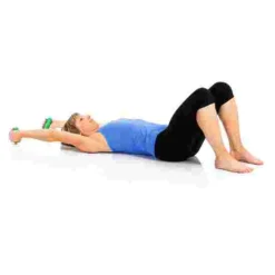 Togu Brasil Hand Trainers -Sports Series 147 2631 7