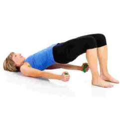 Togu Brasil Hand Trainers -Sports Series 147 2631 8