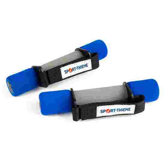 Sport-Thieme Aerobics Dumbbells 1 Sport-Thieme Aerobics Dumbbells
